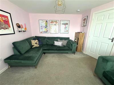 Picture 10